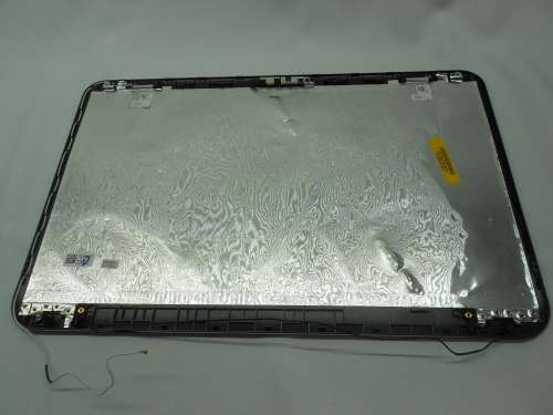 Dell Inspiron 17-3721 LCD Screen Back Cover AP0T3000101
